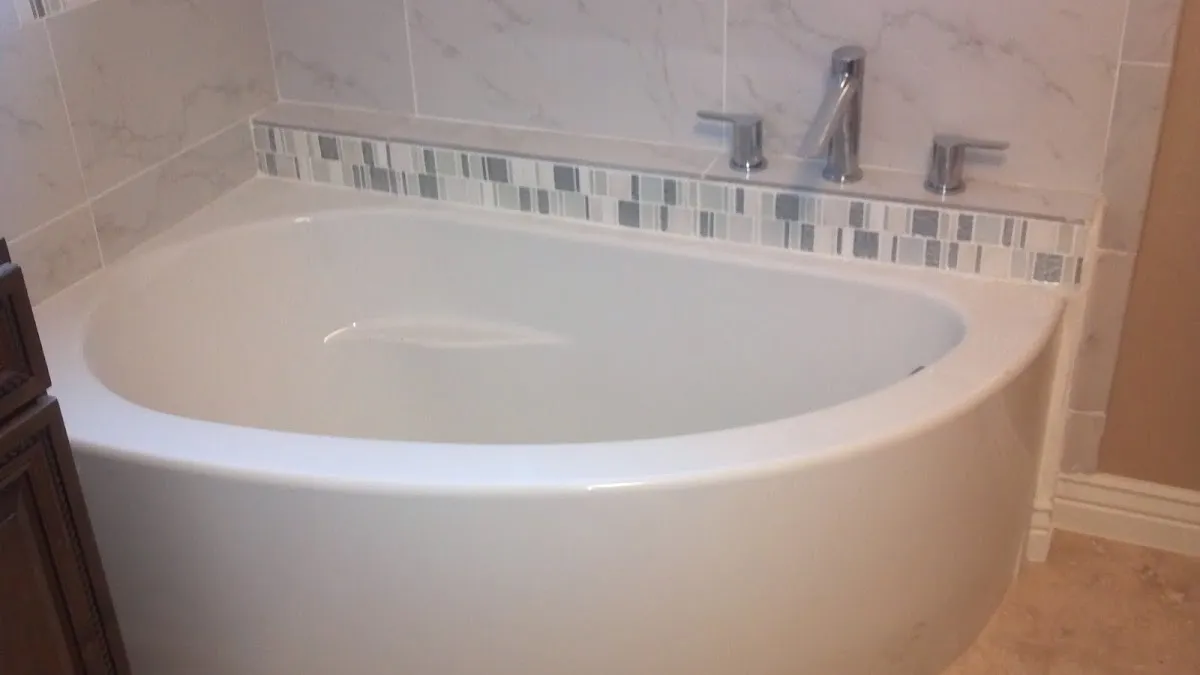 Plumbing services in Deming, NM